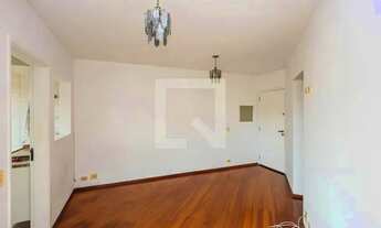 Imagem 3: Apartamento à Venda - Aclimação, 1 Quarto, 41 m2