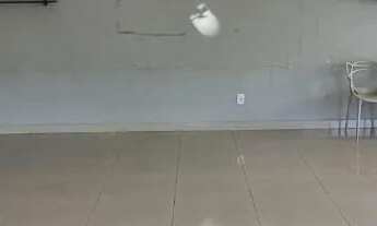 Imagem 7: Apartamento Parque Barcelona