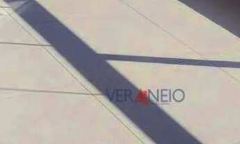 Imagem 2: Apartamento à venda, 96 m² por R$ 850.000,00 - Vila Guilhermina - Praia Grande/SP