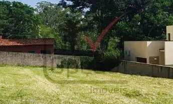 Imagem 5: Terreno em condomínio Villa DORO - Vinhedo