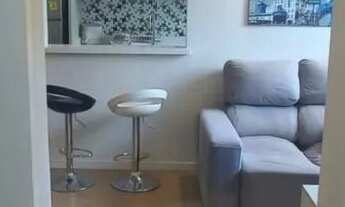 Imagem 3: Apartamento 2 dormitórios à venda Coronel Aparício Borges Porto Alegre/RS