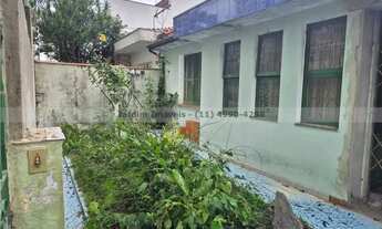 Imagem 3: Terreno - Jardim Bela Vista - Santo Andre - Sao Paulo