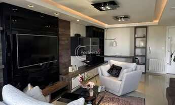 Imagem 2: Venda - Duplex - 3 dormitórios - Villagio Iguatemi - Caxias do Sul - RS