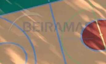 Imagem 5: Condomínio de Alto Padrão no DF Jardins Genebra com Infraestrutura Completa!