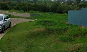 Imagem 5: Lote em condomínio em Rua Bortolo Martins - Chácara Santa Margarida - Campinas/SP