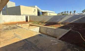 Imagem 4: Condomínio Green Park Residencial