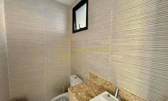 Imagem 4: Viva com conforto em Morada de Laranjeiras! Triplex com 2 vagas e espaço gourmet