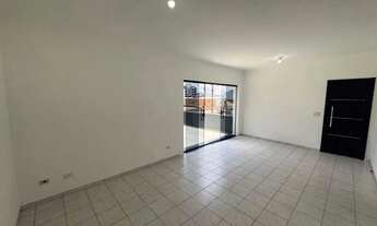 Imagem 4: Casa com 3 dormitórios à venda, 232 m² por R$ 799.900,00 - Parque Oratório - Santo André/S