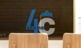 Imagem 4: Belíssimo Duplex Individual