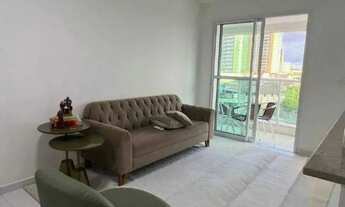 Imagem 3: Neo Residence [12907