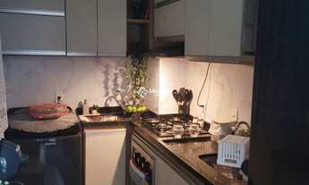 Imagem: Apartamento a venda no Jardim Mariana