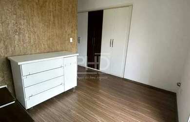 Imagem 4: Apartamento 3 Dormitórios Mobiliado