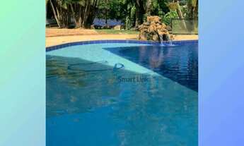 Imagem 2: Casa com 4 dormitórios à venda, 369 m² por R$ 1.740.000,00 - Freguesia da Escada - Guarare