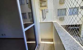 Imagem 3: EXCELENTE APARTAMENTO PRA VENDA!