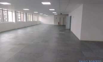 Imagem 6: CONJ. COMERCIAL - JARDIM PAULISTA - SP