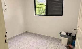 Imagem 5: ? Alugo apartamento no Manoel Julião