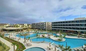 Imagem 4: Studio com 1 quarto em Centro