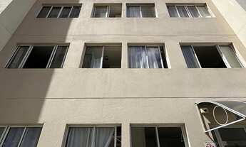 Imagem 2: Apartamento em CHACARA ANTONIETA