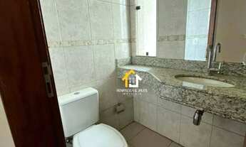 Imagem 6: Apartamento para locaçao -San Marino - Sao Jose Do Rio Preto