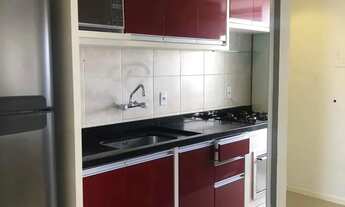 Imagem 2: Apartamento em Tristeza