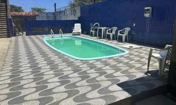 Imagem 7: Alugo casa ilha Barra do Gil