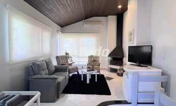 Imagem 7: Cobertura Vila Rosa Novo Hamburgo