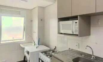 Imagem 6: APARTAMENTO 01 QUARTO PRÓXIMO A PUC E UFRGS