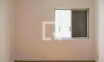 Imagem 6: Apartamento à Venda - Consolação, 2 Quartos, 78 m2