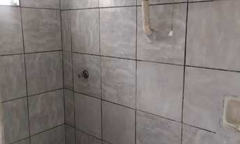 Imagem 5: Alugo Casa no Centro de São João de Meriti