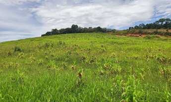 Imagem: Boa localização, potencial de valorização