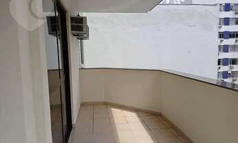 Imagem 3: Apartamento com 2 Quartos à venda, 120m² - Icaraí