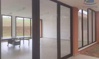 Imagem 5: Terreno - Jardim Quintas da Terracota - Indaiatuba