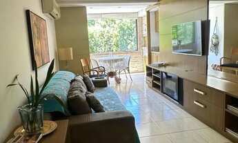 Imagem 2: Apartamento 2 dormitórios à venda Tristeza Porto Alegre/RS