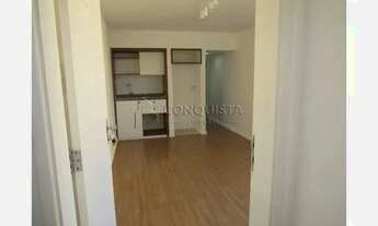 Imagem 4: AP13668AP13668 Apartamento com 1 dormitório