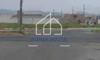 Imagem 2: Terreno à venda, Residencial e Comercial Portal dos Eucaliptos, Pindamonhangaba, SP