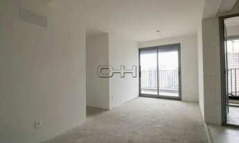 Imagem 4: Venda Apartamento 3 Dormitórios - 72 m² Chácara Klabin