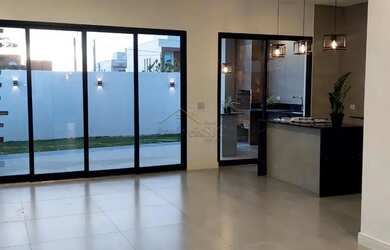 Imagem 7: Casas Condomínio em São José dos Campos