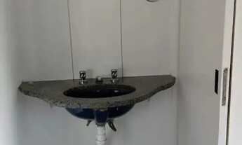 Imagem 6: Apartamento para venda com 292m² e 4 vagas - Próximo ao metro Brigadeiro