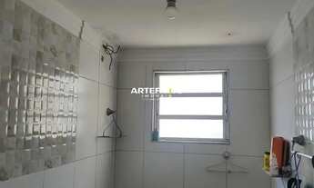 Imagem 7: Apartamento com 2 dormitórios no bairro Santa Cruz