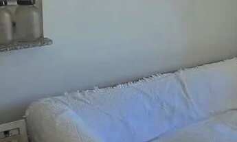 Imagem 6: Apartamento com 2 dormitórios à venda, 60 m² por R$ 330.000,00 - Badu - Niterói/RJ