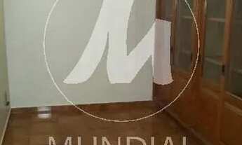 Imagem 5: Casa (térrea na rua) 3 dormitórios/suite, cozinha planejada