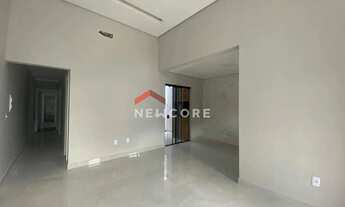 Imagem 6: Casa em Rua Rodolfo José Thiesen - Freitas - Sapucaia do Sul/RS