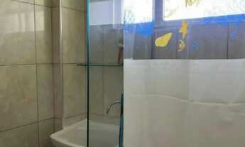 Imagem 6: Apartamento à venda, 1 quarto, 1 vaga, Ponta da Praia - Santos/SP