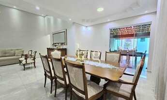 Imagem 7: Casa com 3 dormitórios à venda, 210 m² por R$ 1.479.000,00 - Condominio Le France - Soroca