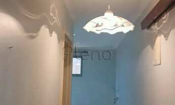 Imagem 2: Térrea para venda possui 170 metros quadrados com 3 quartos em Vila Boa Esperança - Valinh