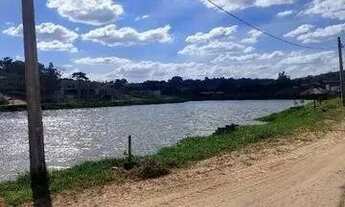 Imagem 5: Terreno de 500 MTS - Condominio Sitio do Lago
