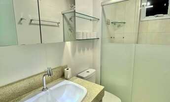 Imagem 6: Apartamento Vistta Lago das Rosas