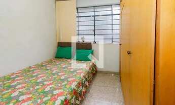 Imagem 5: Casa à Venda - Nova Suíssa, 4 Quartos, 220 m2