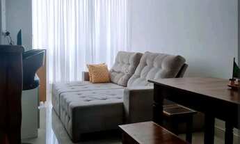 Imagem 6: Imóvel para venda possui 146 metros quadrados com 2 quartos em Itapuã - Vila Velha - ES