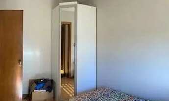 Imagem 6: Cobertura em Partenon